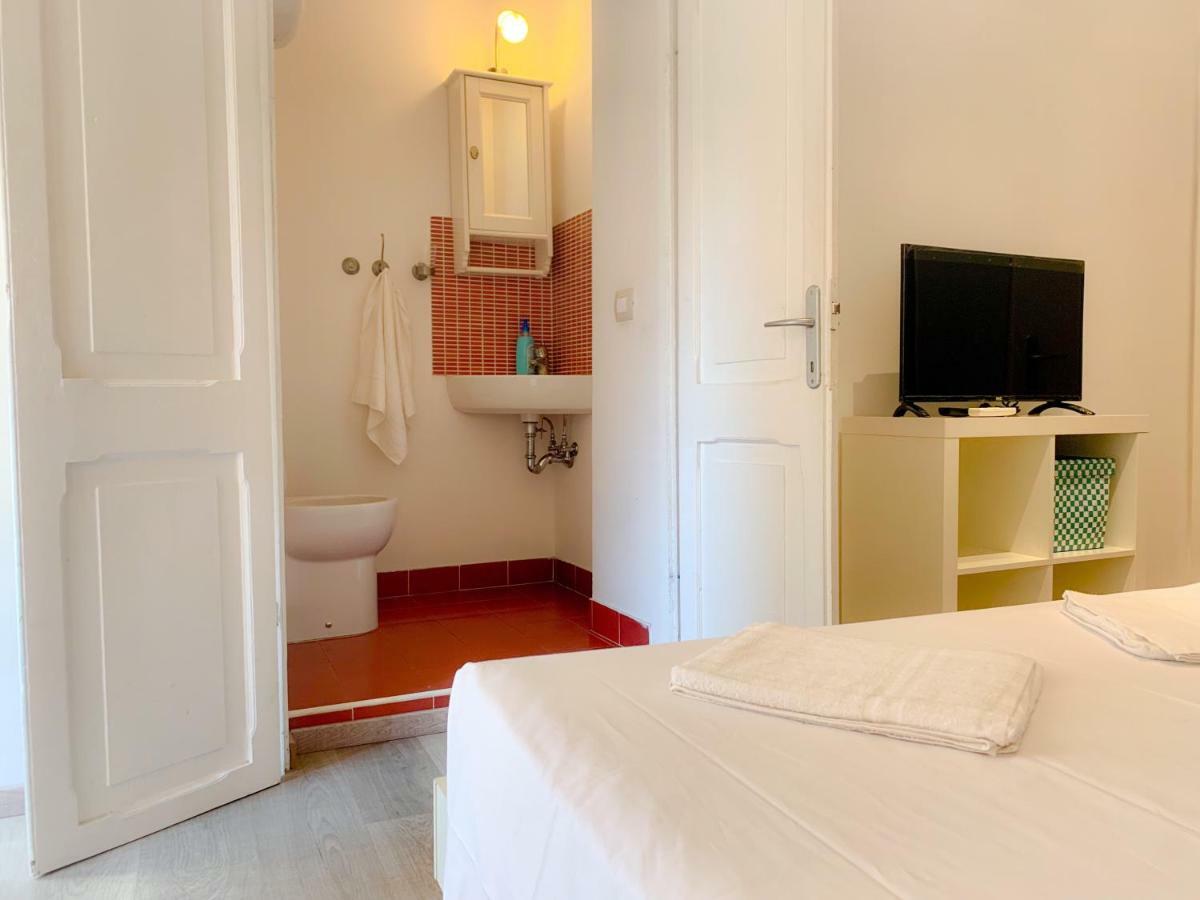Luxury Barberini Boutique Rom